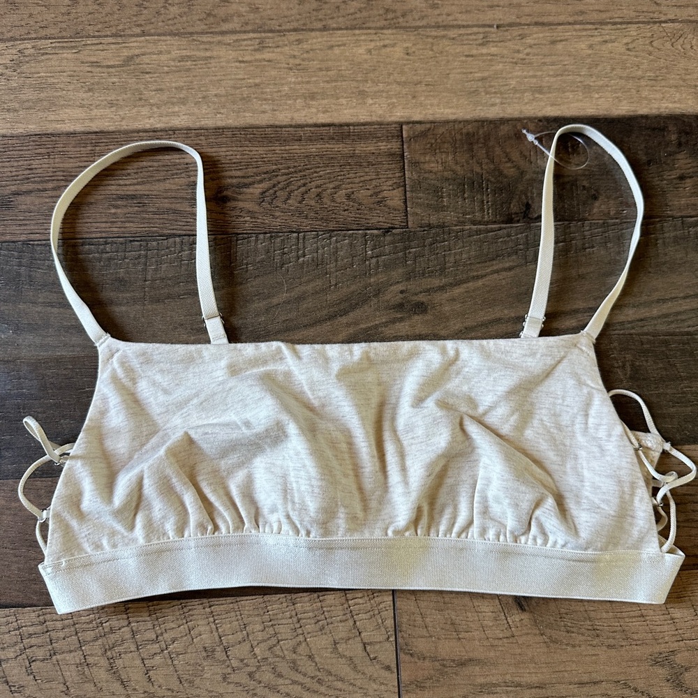 Aerie bralette